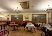 242m² restaurant for sale in Lérida, Carrer de Sunyer photo