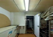242m² restaurant for sale in Lérida, Carrer de Sunyer photo