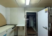 242m² restaurant for sale in Lérida, Carrer de Sunyer photo