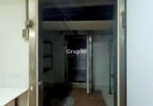 242m² restaurant for sale in Lérida, Carrer de Sunyer photo