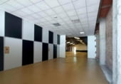 Local comercial en venta con 953m² en Lérida, Carrer Canal foto