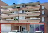 Local comercial en venta con 953m² en Lérida, Carrer Canal foto