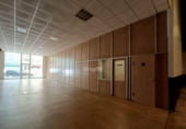 Local comercial en venta con 953m² en Lérida, Carrer Canal foto