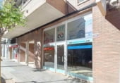 Local comercial en venta con 953m² en Lérida, Carrer Canal foto