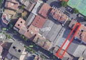 Local comercial en venta con 953m² en Lérida, Carrer Canal foto