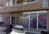 Local comercial en venta con 953m² en Lérida, Carrer Canal foto