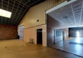 Local comercial en venta con 953m² en Lérida, Carrer Canal foto