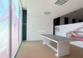 Local comercial en venta con 953m² en Lérida, Carrer Canal foto
