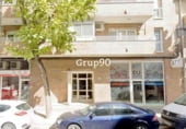 Local comercial en venta con 953m² en Lérida, Carrer Canal foto