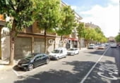 Local comercial en venta con 953m² en Lérida, Carrer Canal foto