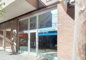 Local comercial en venta con 953m² en Lérida, Carrer Canal foto