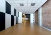 Local comercial en venta con 953m² en Lérida, Carrer Canal foto