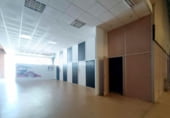 Local comercial en venta con 953m² en Lérida, Carrer Canal foto
