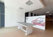 Local comercial en venta con 953m² en Lérida, Carrer Canal foto