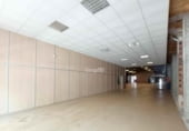 Local comercial en venta con 953m² en Lérida, Carrer Canal foto