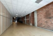 Local comercial en venta con 953m² en Lérida, Carrer Canal foto