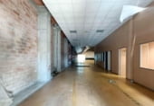 Local comercial en venta con 953m² en Lérida, Carrer Canal foto