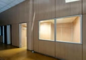Local comercial en venta con 953m² en Lérida, Carrer Canal foto