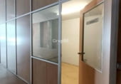 Local comercial en venta con 953m² en Lérida, Carrer Canal foto