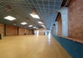 Local comercial en venta con 953m² en Lérida, Carrer Canal foto