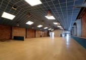 Local comercial en venta con 953m² en Lérida, Carrer Canal foto