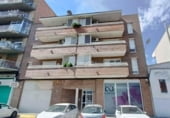 Local comercial en venta con 953m² en Lérida, Carrer Canal foto