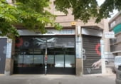 Taller en venta con 204m² en Lérida, Avinguda de València foto