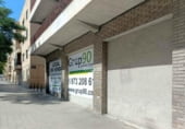Local comercial en venta con 288m² en Lérida, avd. madrid foto
