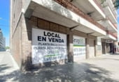Local comercial en venta con 288m² en Lérida, avd. madrid foto