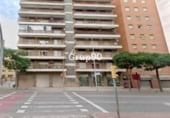 Local comercial en venta con 288m² en Lérida, avd. madrid foto