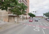 Local comercial en venta con 288m² en Lérida, avd. madrid foto