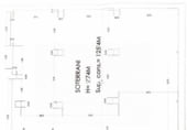 Local comercial en venta con 288m² en Lérida, avd. madrid foto