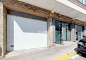 Oficinas en venta con 240m² en Lérida, Carrer de Manuel del Palacio foto