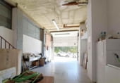 Oficinas en venta con 240m² en Lérida, Carrer de Manuel del Palacio foto