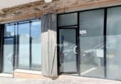 Oficinas en venta con 240m² en Lérida, Carrer de Manuel del Palacio foto