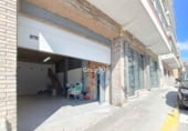 Oficinas en venta con 240m² en Lérida, Carrer de Manuel del Palacio foto