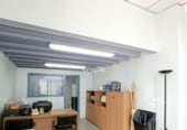 Oficinas en venta con 240m² en Lérida, Carrer de Manuel del Palacio foto