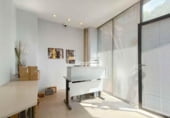 Oficinas en venta con 240m² en Lérida, Carrer de Manuel del Palacio foto