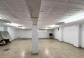Oficinas en venta con 240m² en Lérida, Carrer de Manuel del Palacio foto