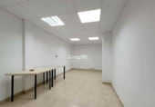 Oficinas en venta con 240m² en Lérida, Carrer de Manuel del Palacio foto