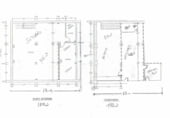 Oficinas en venta con 240m² en Lérida, Carrer de Manuel del Palacio foto