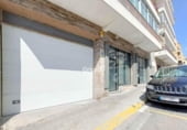 Oficinas en venta con 240m² en Lérida, Carrer de Manuel del Palacio foto