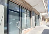 Oficinas en venta con 240m² en Lérida, Carrer de Manuel del Palacio foto