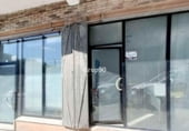 Oficinas en venta con 240m² en Lérida, Carrer de Manuel del Palacio foto