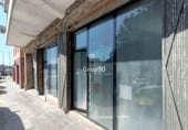 Oficinas en venta con 240m² en Lérida, Carrer de Manuel del Palacio foto