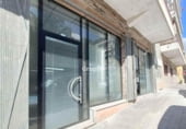 Oficinas en venta con 240m² en Lérida, Carrer de Manuel del Palacio foto