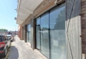 Oficinas en venta con 240m² en Lérida, Carrer de Manuel del Palacio foto