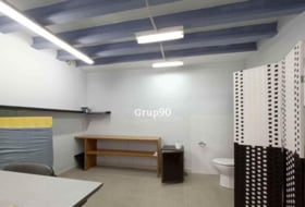 Foto 17