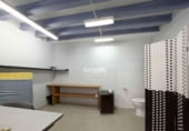 Oficinas en venta con 240m² en Lérida, Carrer de Manuel del Palacio foto