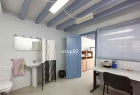 Foto 18